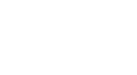 Stefano's